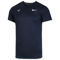  Футболка Nike Rafa Challenger Men's CV2572-451