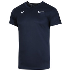  Футболка Nike Rafa Challenger Men's CV2572-451