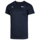  Футболка Nike Rafa Challenger Men's CV2572-451