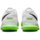 Тенісні кросівки Nike Zoom Vapor Cage 4 Rafa HC DD1579-105