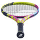 Теннисная ракетка Babolat Pure Aero Rafa Junior 26 140470/371