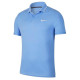  Поло Nike Court Dry Crew 939137-478
