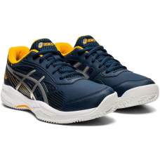  Asics Gel-Game 8 Clay 1044A024-400