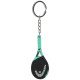 Брелок Head Tennis Silo Keyrings 23/24 Boom 289474