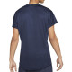  Футболка Nike Rafa Challenger Men's CV2572-451