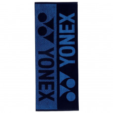 Полотенце Yonex AC1110EX Navy Blue