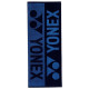 Рушник Yonex AC1110EX Navy Blue