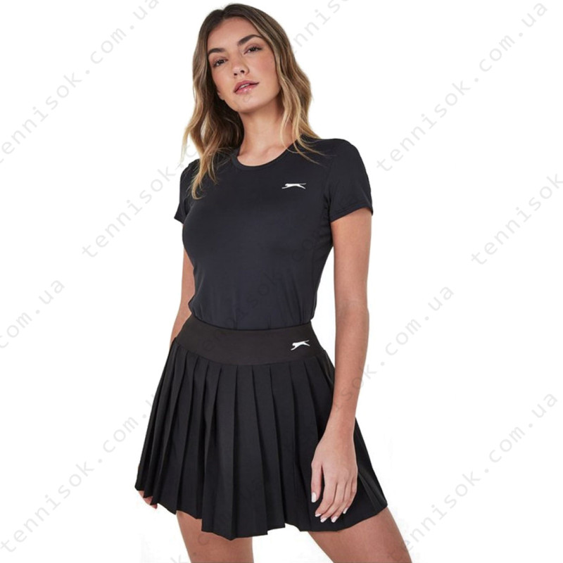  Футболка Slazenger T Shirt