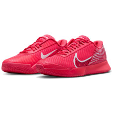 Тенісні кросівки Nike Court Air Zoom Vapor Pro 2 HC DR6191-800
