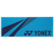Рушник Yonex AC1071EX Sky Blue