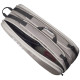 Теннисная сумка Wilson Tour Stone 6PK WR8022101001