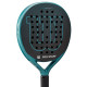 Теннисная ракетка Wilson Pro Staff LT V2 Padel WR111911