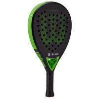 Теннисная ракетка Wilson Blade Elite V2 Padel WR067311