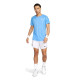  Футболка Nike Rafa Challenger Dri-Fit Tennis Top DV2887-412