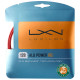 Теннисная струна Luxilon Alu Power RG Bronze 12,2m WR8302401128