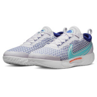 Тенісні кросівки Nike Court Zoom Pro HC DH0618-141