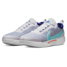Тенісні кросівки Nike Court Zoom Pro HC DH0618-141