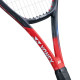 Теннисная ракетка Yonex Vcore Feel (250 g) Scarlett