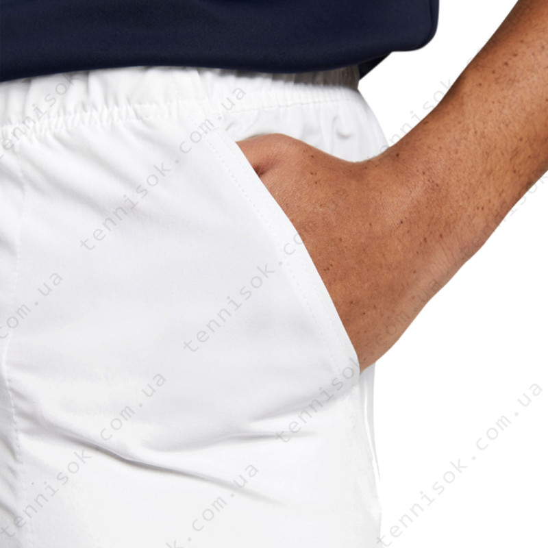  Шорти Nike Court Dri-FIT Advantage DD8329-100