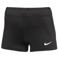  Шорти тенісні Nike Pro Dry Women's Training Shorts BQ9816-011