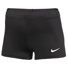 Шорты теннисные Nike Pro Dry Women’s Training Shorts BQ9816-011