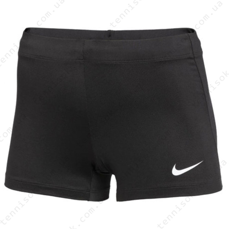  Шорти тенісні Nike Pro Dry Women's Training Shorts BQ9816-011
