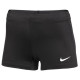  Шорти тенісні Nike Pro Dry Women's Training Shorts BQ9816-011