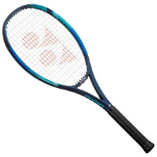 Теннисная ракетка Yonex Ezone Feel (102 sq.in., 250g) Sky Blue