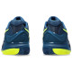 Теннисные кроссовки Asics Gel-Resolution 9 Clay 1041A375-404