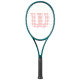 Тенісна ракетка Wilson Blade Pro 98 16x19 V9 WR150511