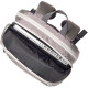 Тенісна сумка Wilson Tour Backpack WR8022201001