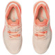  Asics Gel-Resolution 9 Clay 1042A224-700