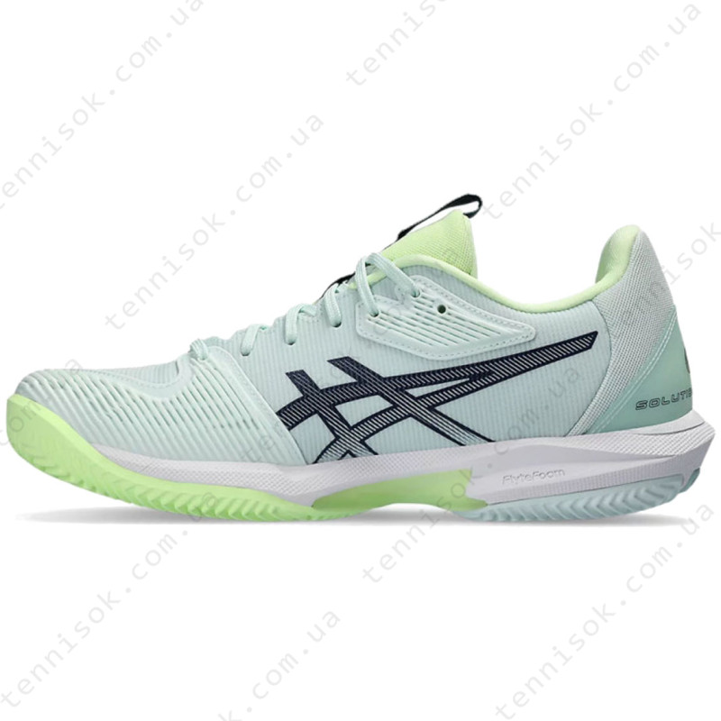  Asics Solution Speed ​​FF 3 Clay 1042A248-300