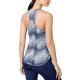  Майка Nike Court Pure Print Tank 888168-522