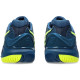 Теннисные кроссовки Asics Gel-Resolution 9 1041A330-404