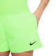  Шорты теннисные Nike Court Dri-Fit Victory Short CV4817-345