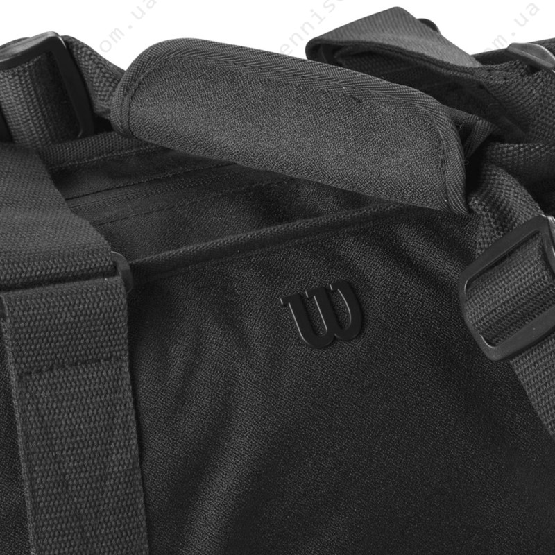 Теннисная сумка Wilson Lifestyle Tote 2024 Bag WR8032601001