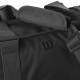 Теннисная сумка Wilson Lifestyle Tote 2024 Bag WR8032601001