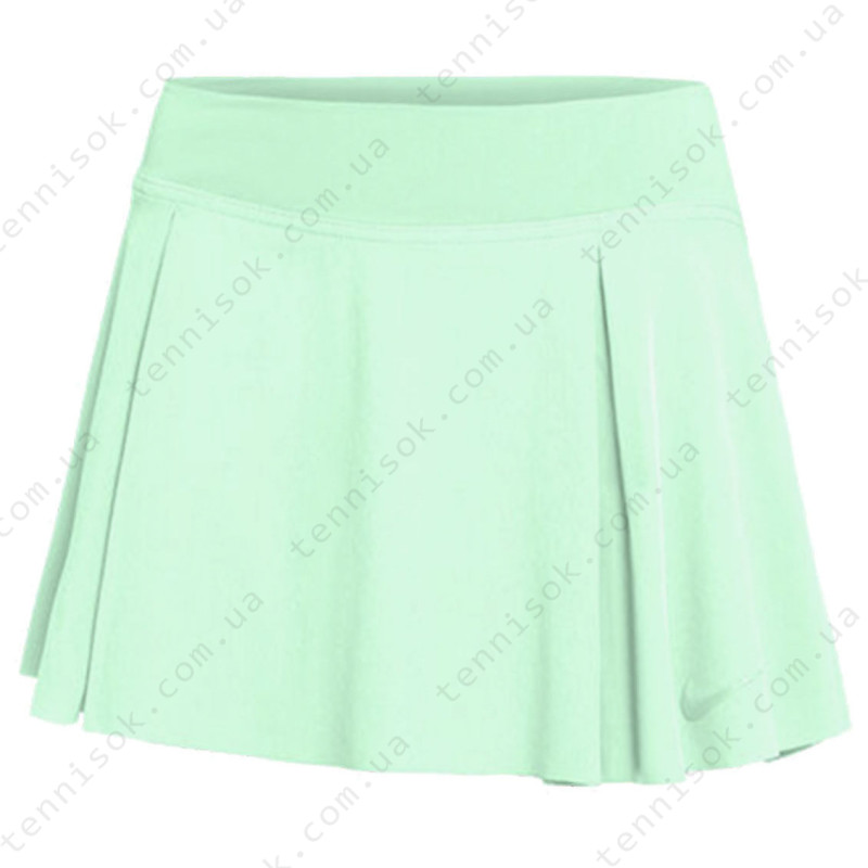  Юбка Nike Club Short Tennis Skirt DD0341-379