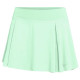  Юбка Nike Club Short Tennis Skirt DD0341-379
