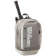 Тенісна сумка Wilson Tour Backpack WR8022201001