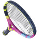 Теннисная ракетка Babolat Pure Aero Rafa Junior 26 140470/371