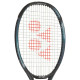 Тенісна ракетка Yonex Ezone Ace (102 sq.in., 260g) Aqua Night Black