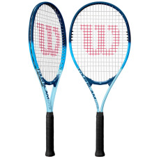 Теннисная ракетка Wilson Tour Slam Lite WR147810