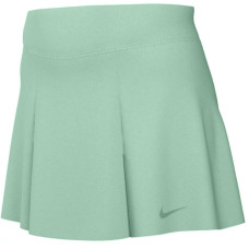  Юбка Nike Club Short Tennis Skirt DD0341-379