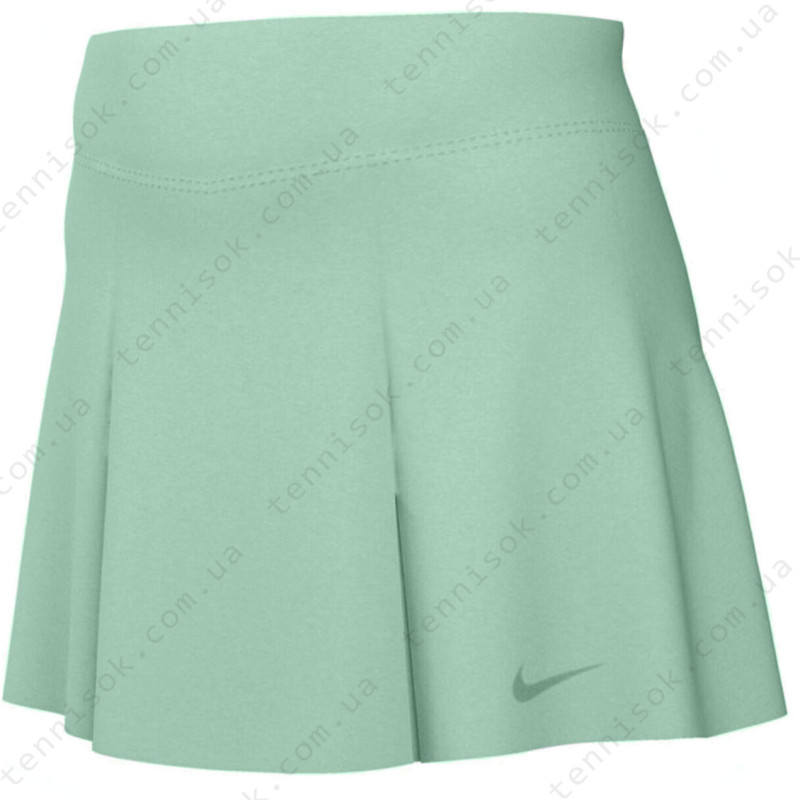  Юбка Nike Club Short Tennis Skirt DD0341-379