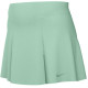  Юбка Nike Club Short Tennis Skirt DD0341-379