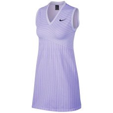  Платье Nike Court Maria Women's Tennis Dress LN AT5104-552