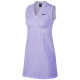  Платье Nike Court Maria Women's Tennis Dress LN AT5104-552