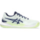  Asics Gel-Resolution 9 GS 1044A067-301